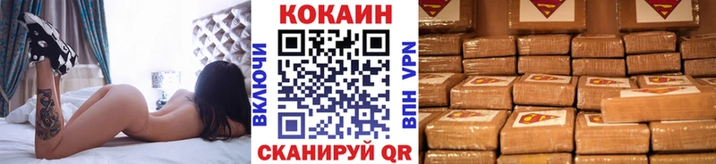 продажа наркотиков  ссылка на мегу ТОР  COCAIN 98%  darknet как зайти  Кудымкар 