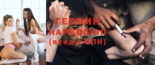 таблы Липки