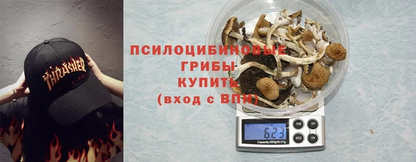 а пвп мука Ладушкин