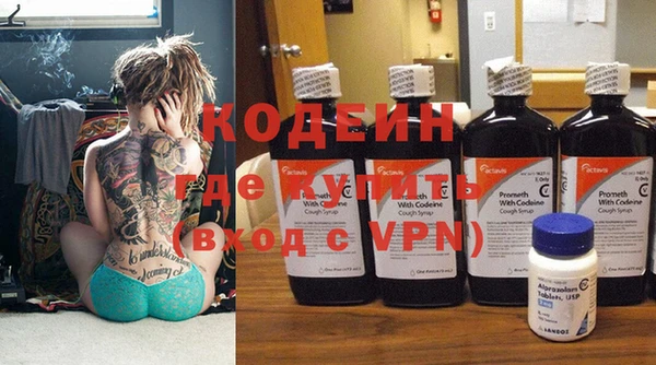 твердый Кукмор