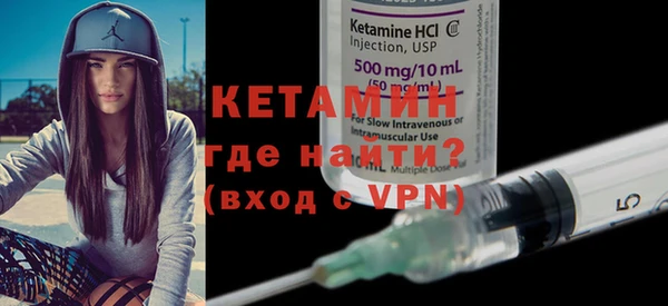 твердый Кукмор