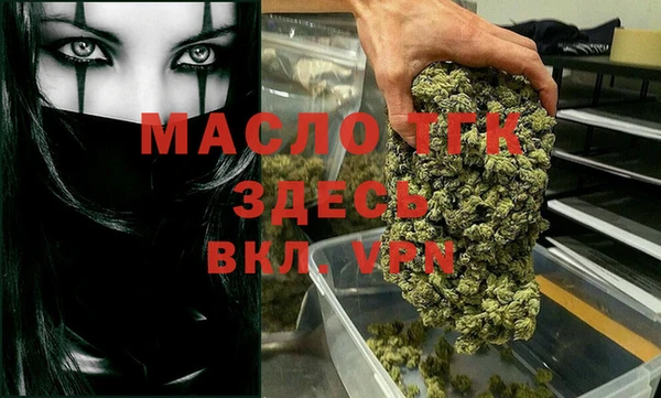 тгк Лагань