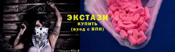 тгк Лагань