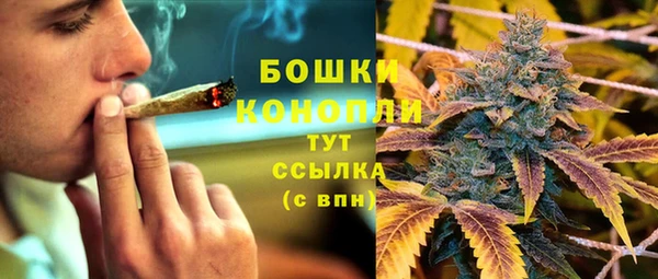 стафф Куйбышев