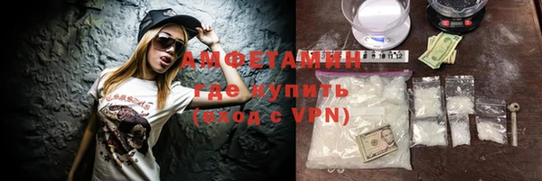 твердый Кукмор