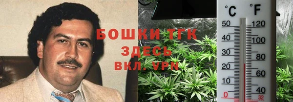 2c-b Лиски