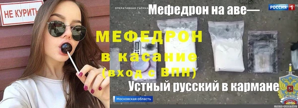 тгк Лагань