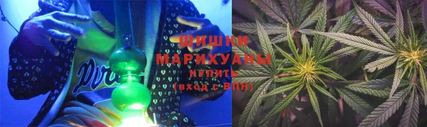 кокс Кулебаки